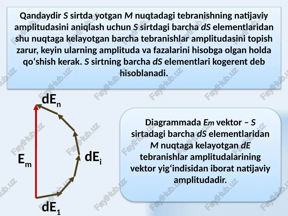 ikadan masofaviy ta'lim tizimi yenka.com http://phet.colorado.edu/ http://www.falstad.com/mathphysics.html http://www.quantumatomica.co.uk/download.htm http://school-collection.edu.ru 27 image1.png image2.jpeg image3.png image4.png image5.jpeg image6.png image7.png image8.gif image9.wmf image10.png image11.png image12.png oleobject1.bin image13.png image14.wmf image23.wmf image24.wmf image15.wmf image16.wmf image17.wmf image18.wmf image19.wmf image20.wmf image21.wmf image22.wmf oleobject8.bin oleobject9.bin oleobject10.bin oleobject11.bin oleobject12.bin oleobject2.bin oleobject3.bin oleobject4.bin oleobject5.bin oleobject6.bin oleobject7.bin image25.wmf image26.wmf image27.wmf image28.wmf image29.wmf image30.wmf oleobject13.bin oleobject14.bin oleobject15.bin oleobject16.bin oleobject17.bin oleobject18.bin image31.wmf image32.wmf oleobject19.bin oleobject20.bin image33.wmf image34.png oleobject21.bin image35.wmf oleobject22.bin image36.png image37.wmf image38.wmf image39.png oleobject23.bin oleobject24.bin image40.wmf image41.wmf oleobject25.bin oleobject26.bin image42.jpeg image43.wmf image44.png image45.wmf image46.wmf image47.wmf image48.wmf image49.wmf image50.wmf oleobject27.bin oleobject28.bin oleobject29.bin oleobject30.bin oleobject31.bin oleobject32.bin image51.wmf image52.wmf image53.png oleobject33.bin oleobject34.bin image54.wmf image55.wmf image56.wmf image57.png oleobject35.bin oleobject36.bin oleobject37.bin image58.wmf image59.png oleobject38.bin oleobject39.bin image60.wmf oleobject40.bin l b 3 p a 2 l + b 2 2 l + b 2 3 l + b m s 0 p 1 p 2 p 2 l m b b m + = m a a a ,.... …