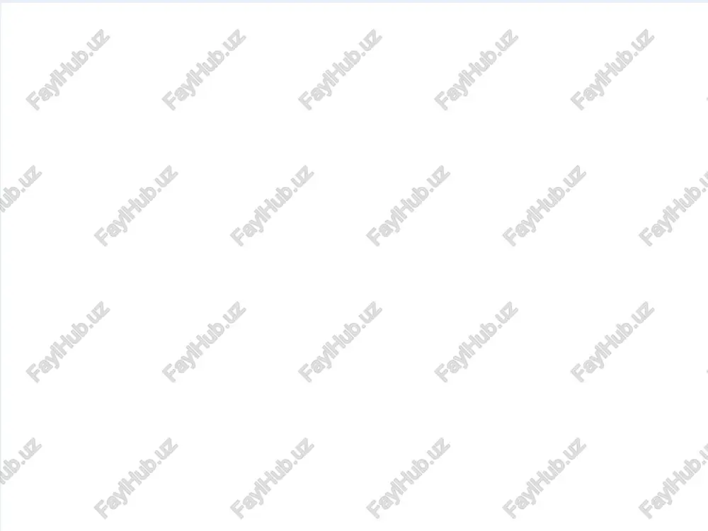 .jpeg image3.png image4.png image5.wmf image6.wmf image7.wmf image8.wmf image9.wmf oleobject4.bin oleobject1.bin oleobject2.bin oleobject3.bin image10.png image11.wmf image12.wmf oleobject5.bin image13.png image14.wmf image15.wmf image16.wmf image17.wmf image18.wmf image19.wmf image20.wmf image21.wmf image22.wmf oleobject9.bin oleobject10.bin oleobject11.bin oleobject12.bin oleobject13.bin oleobject14.bin oleobject6.bin oleobject7.bin oleobject8.bin image23.wmf image24.wmf image25.wmf oleobject15.bin oleobject16.bin oleobject17.bin image26.wmf image27.wmf image28.wmf image29.wmf oleobject21.bin oleobject18.bin oleobject19.bin oleobject20.bin image30.wmf image31.wmf image32.wmf image33.wmf oleobject25.bin oleobject22.bin oleobject23.bin oleobject24.bin image34.wmf image35.png oleobject26.bin image36.png image37.wmf image38.wmf image39.wmf image40.wmf image41.wmf oleobject30.bin oleobject31.bin oleobject32.bin oleobject27.bin oleobject28.bin oleobject29.bin image42.wmf image43.wmf image44.wmf oleobject33.bin oleobject34.bin oleobject35.bin image45.wmf oleobject36.bin image46.png image47.wmf image48.wmf oleobject37.bin oleobject38.bin image49.png image50.png image51.jpeg image52.jpeg image53.jpeg image54.jpeg image55.jpeg ) cos( 0 j w + - = kr t e e m r r c m c m / 10 3 / 10 99792458 , 2 1 8 8 0 0 × » × = = m e c n c c = = e v e = n j l d ~ kog r ÷ ÷ …