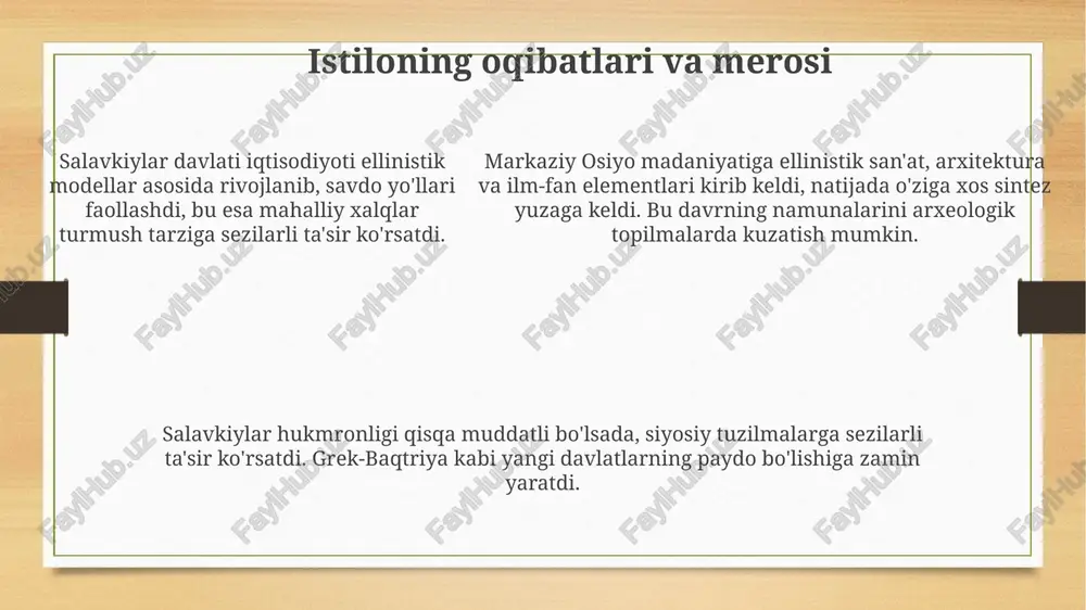 salavkiylar istilosi - Page 5
