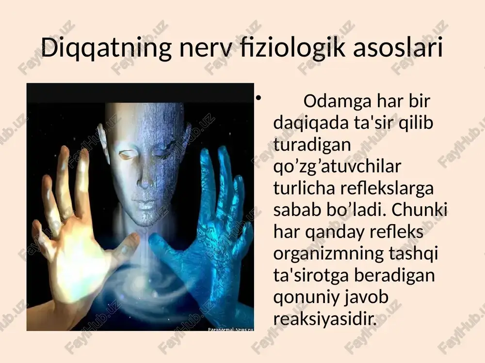diqqat psixologiyasi - Page 5
