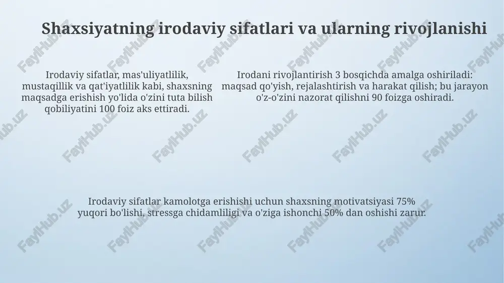 shaxsvauningirodaviysohasi - Page 5