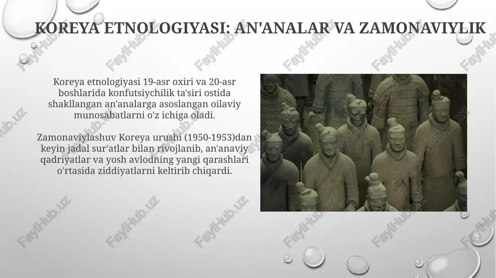 sharqiy osiyo etnologiyasi - Page 5