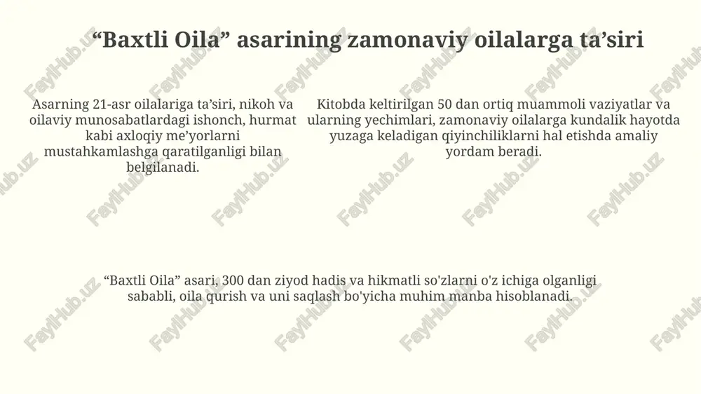 baxtli oila - Page 5