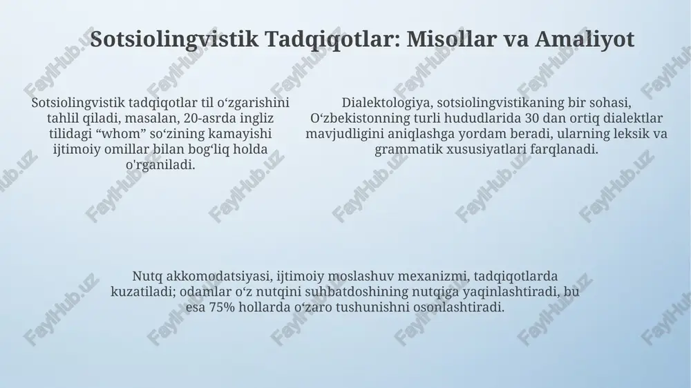 sotsiolingvistika - Page 5