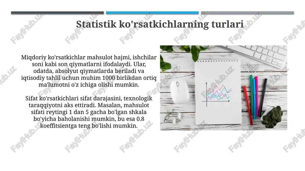 statistikkorsatkichlar - Page 5