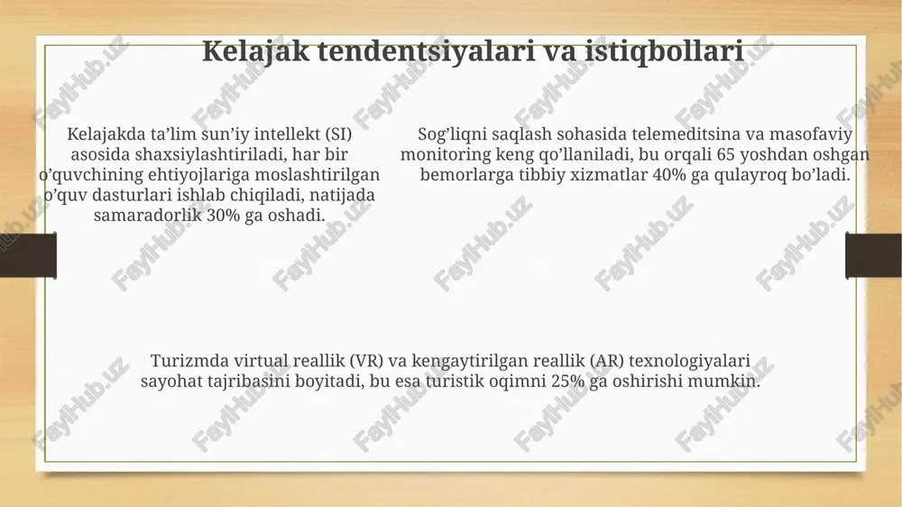 innovatsiyalar va transformatsiya drayverlari - Page 5