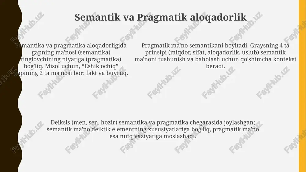 tilbirliklario'rtasidagimunosabatlartahlili - Page 5