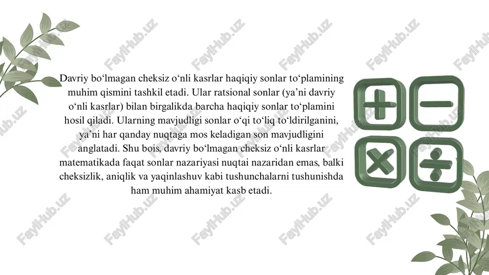 e7.png image8.svg image9.png image10.svg image11.png image12.png image13.svg image14.png image15.svg image16.png image17.svg image18.png image19.png image20.svg image21.png image22.svg image23.png image24.svg image25.png image26.svg image27.png /docprops/thumbnail.jpeg