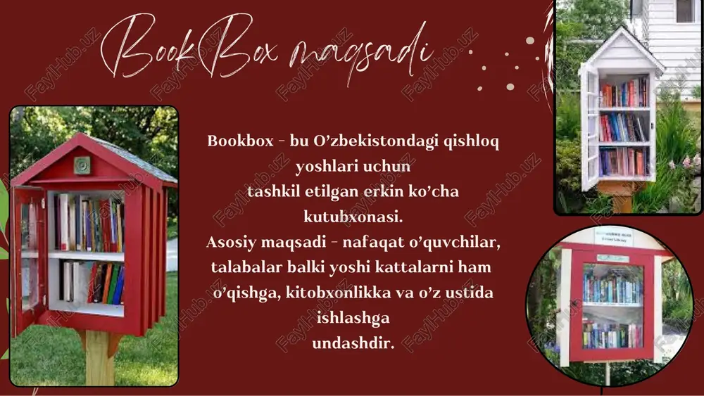 bookbox - Page 5