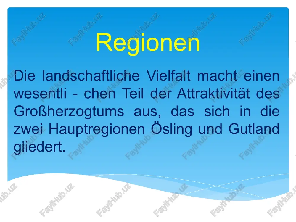 antwortung dafür übernimmt. im zusammenhang mit handlungen, die direkt oder indirekt mit dem ministeramt zusammenhängen, handelt es sich hierbei um eine allgemeine verantwortung. diese kann sowohl die juristische, d.h. straf- oder zivilrechtliche verantwortung als auch die politische verantwortung umfassen. grundsätzlich muss jede handlung, für die der großherzog eine unterschrift geleistet hat, dem regierungsrat vorher zur beratung vorgelegt worden sein. die neuernannte regierung stellt ihr politisches programm der abgeordnetenkammer vor, die ihr durch eine abstimmung das vertrauen ausspricht. die regierung verfügt somit in der abgeordnetenkammer über eine mehrheit, auf die sie sich stützen kann. die regierung als ganzes sowie jeder minister einzeln sind vor der abgeordnetenkammer politisch verantwortlich für das, was sie tun. als rechtsfolge ihrer politischen verantwortung müssen die minister von ihrem amt zurücktreten, falls ihnen die abgeordneten - kammer das vertrauen entzieht (misstrauensantrag). es ist üblich, dass die minister bei der ersten in der abgeordnetenkammer verlorenen abstimmung zu - …