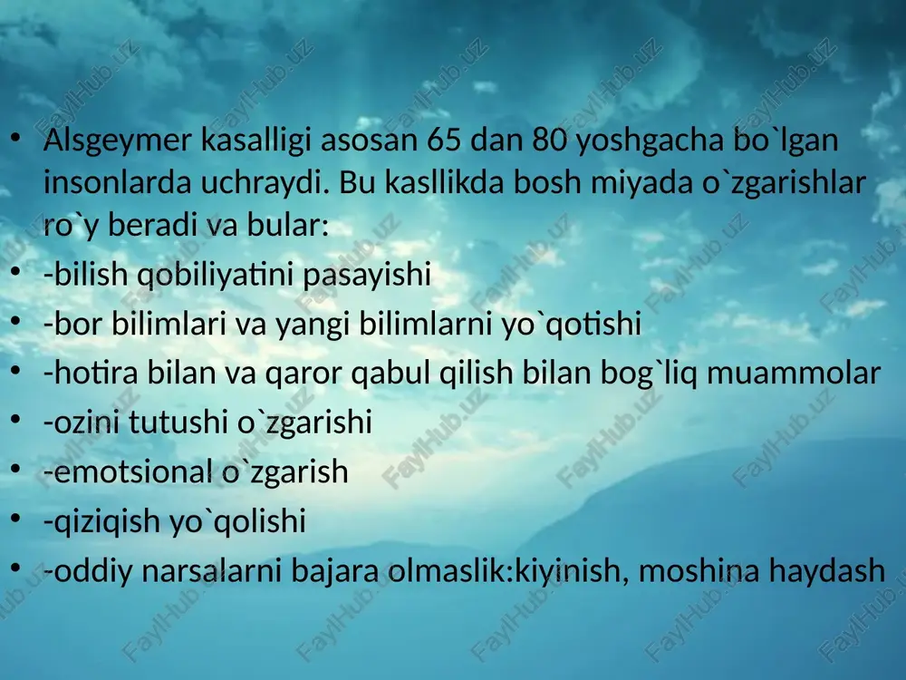 alsgeymerkasalligi - Page 5