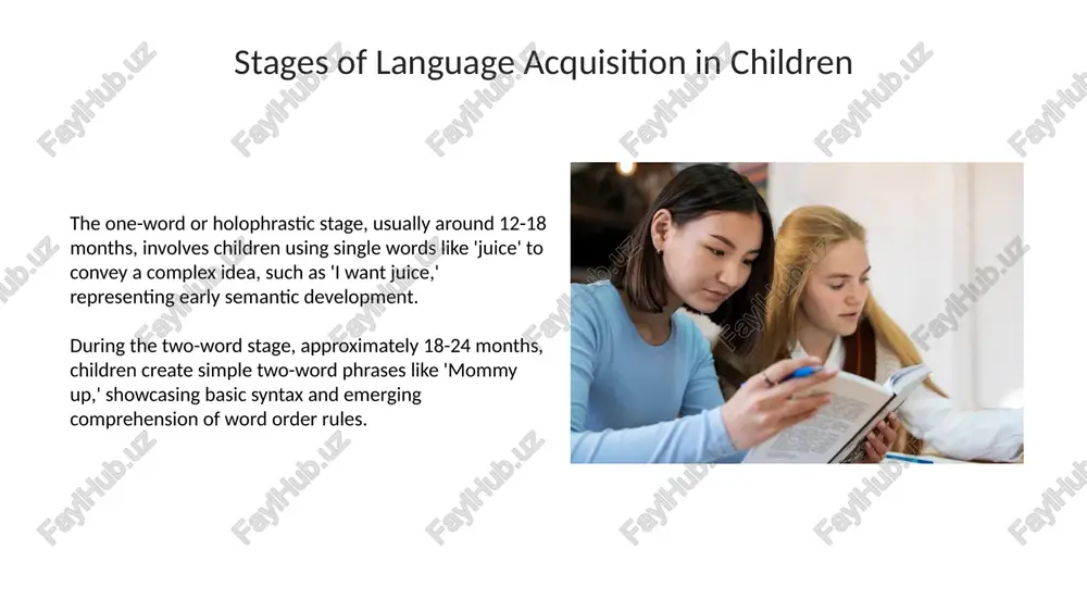 grammar and syntax in young learners context - Page 5