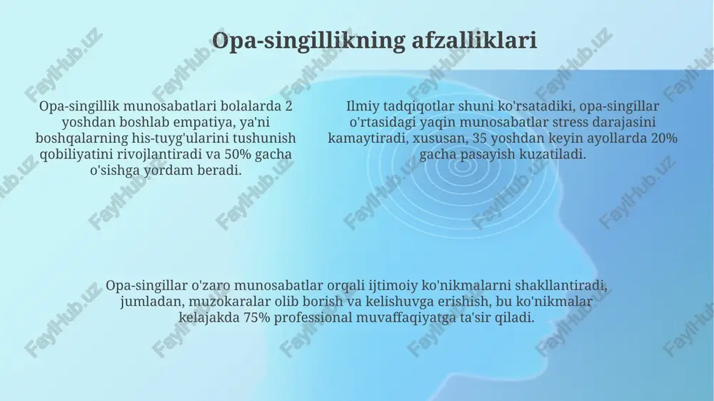opa-singillikning ma'nosi - Page 5