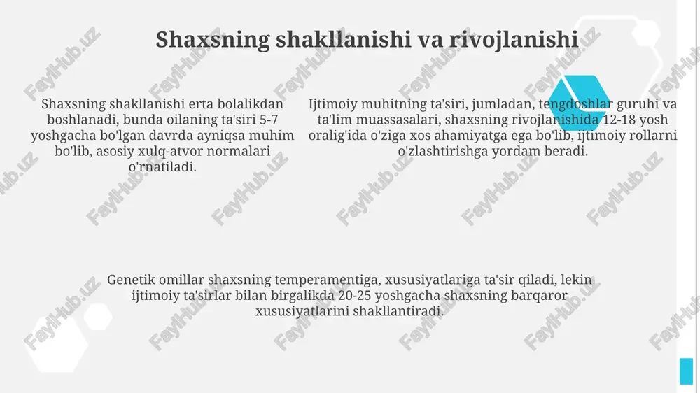 shaxs haqida tushuncha - Page 5