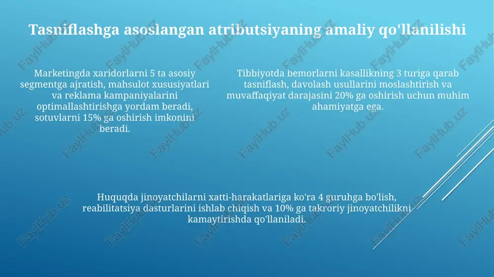 tilning belgi sifatidagi tasnifi - Page 5