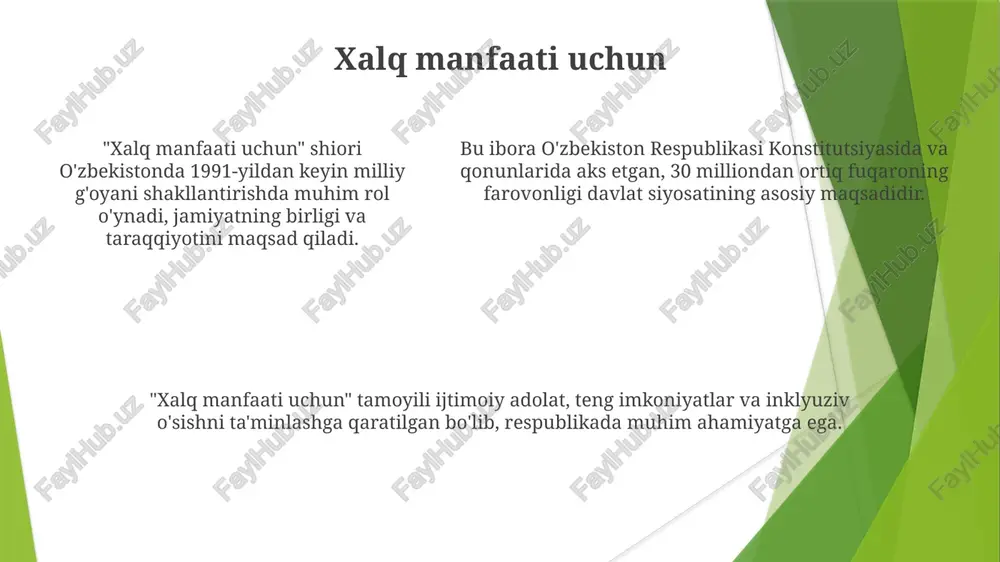 vatanga muhabbat - Page 5