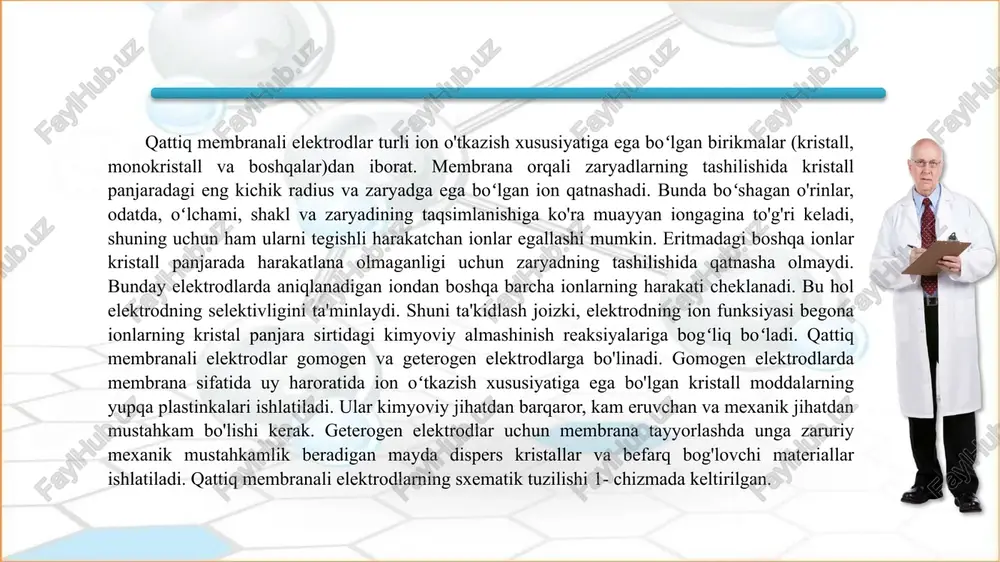 qattiq elektrodli sensorlar - Page 5