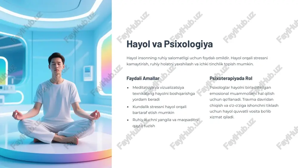 hayol - Page 5