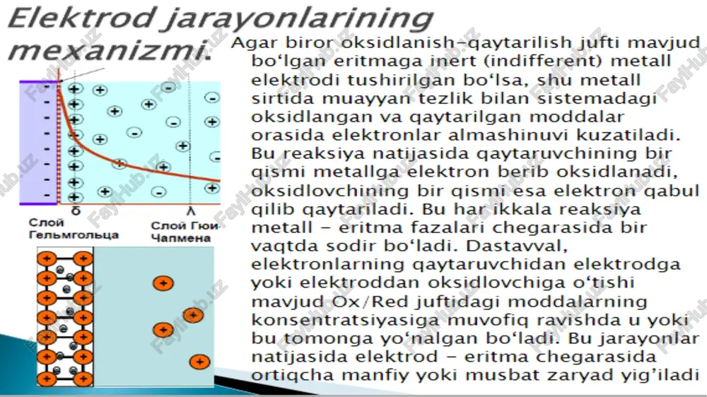potentsiometriya va potentsiometrik titrlash - Page 5
