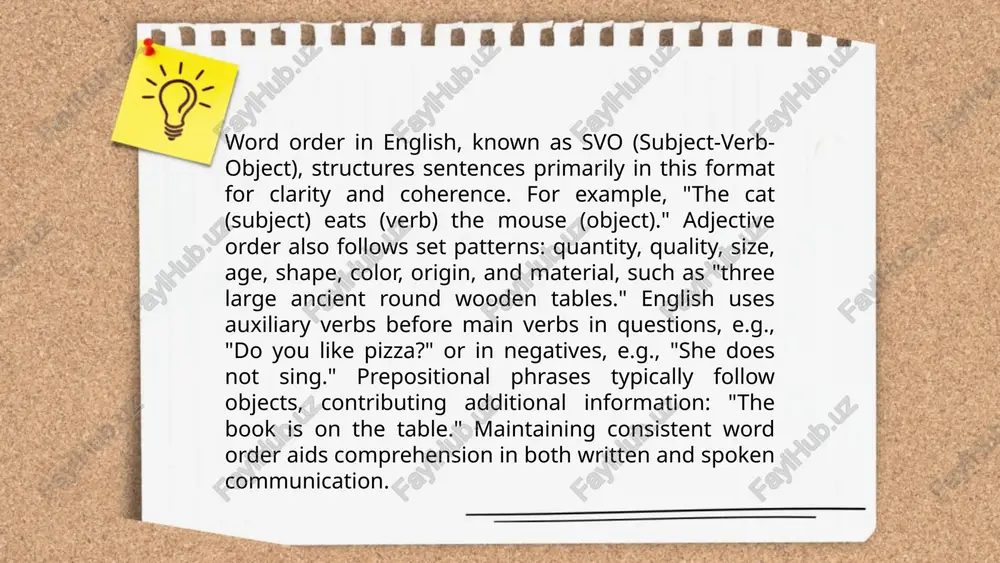 syntax. - Page 5
