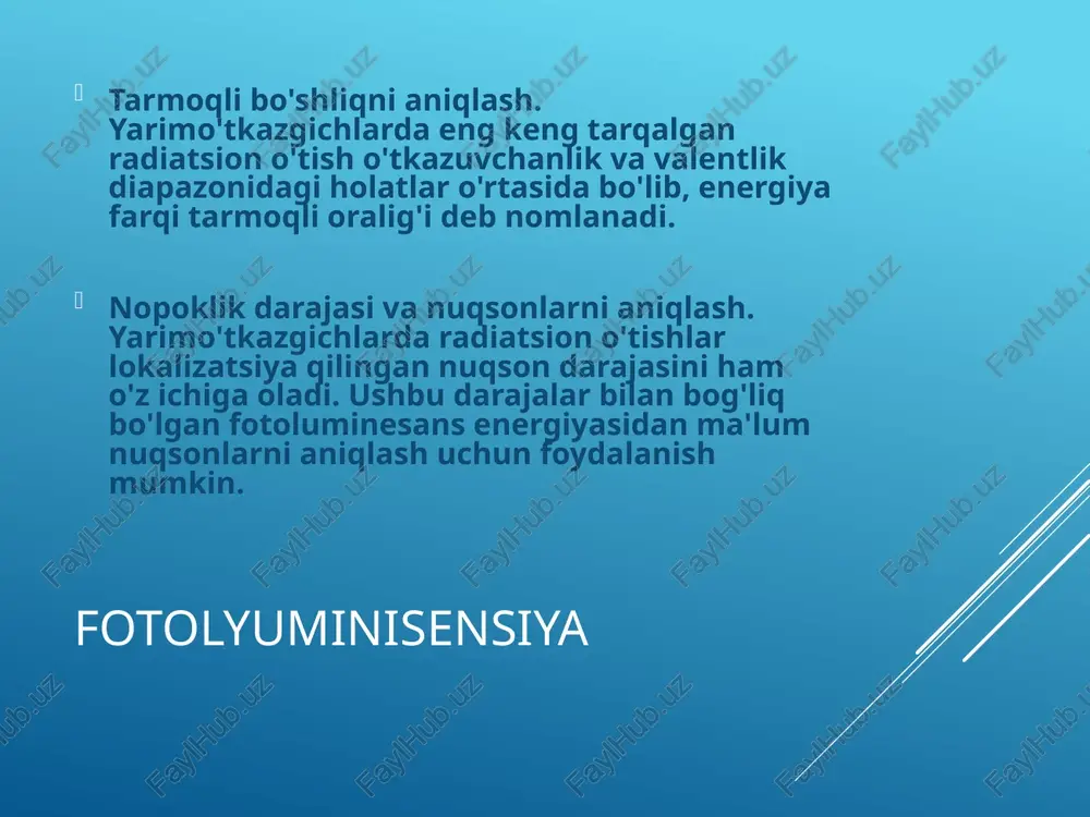 lyuminisensiya - Page 5
