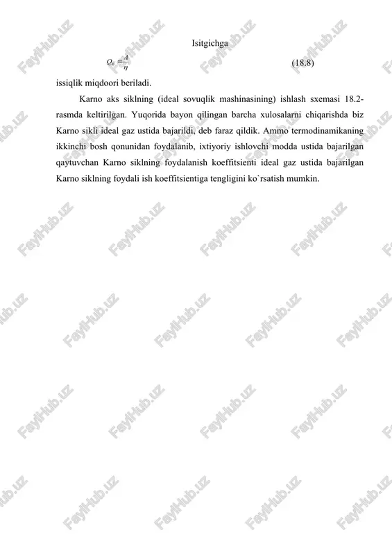 karno sikli - Page 5