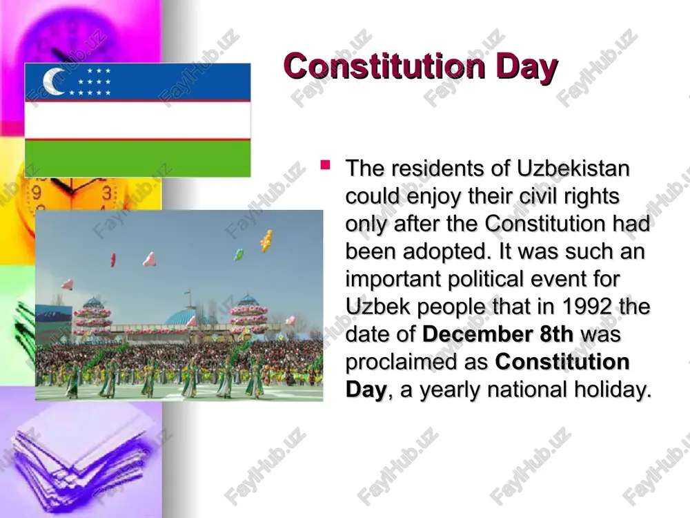nowruz 'new day' - Page 5