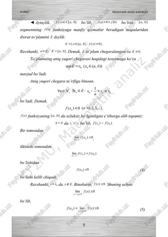 2141.unknown _1265202149.unknown _1265202134.unknown _1096104566.unknown ) ( x f ] , [ b a ) ( x f ) , ( b a a b ) ( x f ] , [ b a ) ( x f ] , [ b a ] , [ ) ( b a c x f î ] , [ b a ) ( x f ] , [ b a ( ) m x f b a x m £ î " +¥ î $ | ) ( | : ] , [ , , 0 ] , [ ) ( b a c x f î ] , [ b a ...) , 2 , 1 ( | ) ( | : ] , [ , = > î $ î " n n x f b a x n n n n } { n x [,] n xab î (1,2,...) …