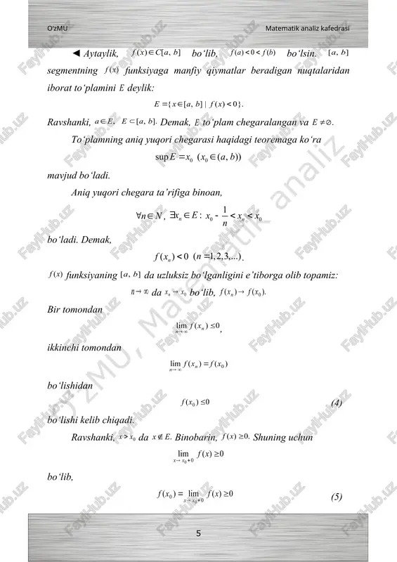 2141.unknown _1265202149.unknown _1265202134.unknown _1096104566.unknown ) ( x f ] , [ b a ) ( x f ) , ( b a a b ) ( x f ] , [ b a ) ( x f ] , [ b a ] , [ ) ( b a c x f î ] , [ b a ) ( x f ] , [ b a ( ) m x f b a x m £ î " +¥ î $ | ) ( | : ] , [ , , 0 ] , [ ) ( b a c x f î ] , [ b a ...) , 2 , 1 ( | ) ( | : ] , [ , = > î $ î " n n x f b a x n n n n } { n x [,] n xab î (1,2,...) …