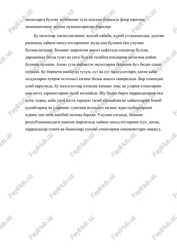 oksillar - Page 5