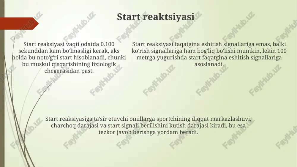 100metrgayugurishtexnikasi - Page 5