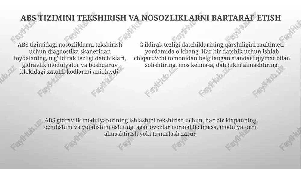 abstormoztizimi - Page 5