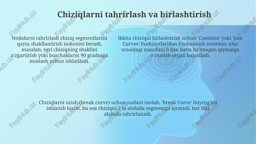 coreldraw - Page 5