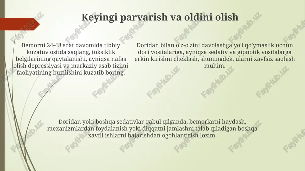 doridanzaharlanganda - Page 5
