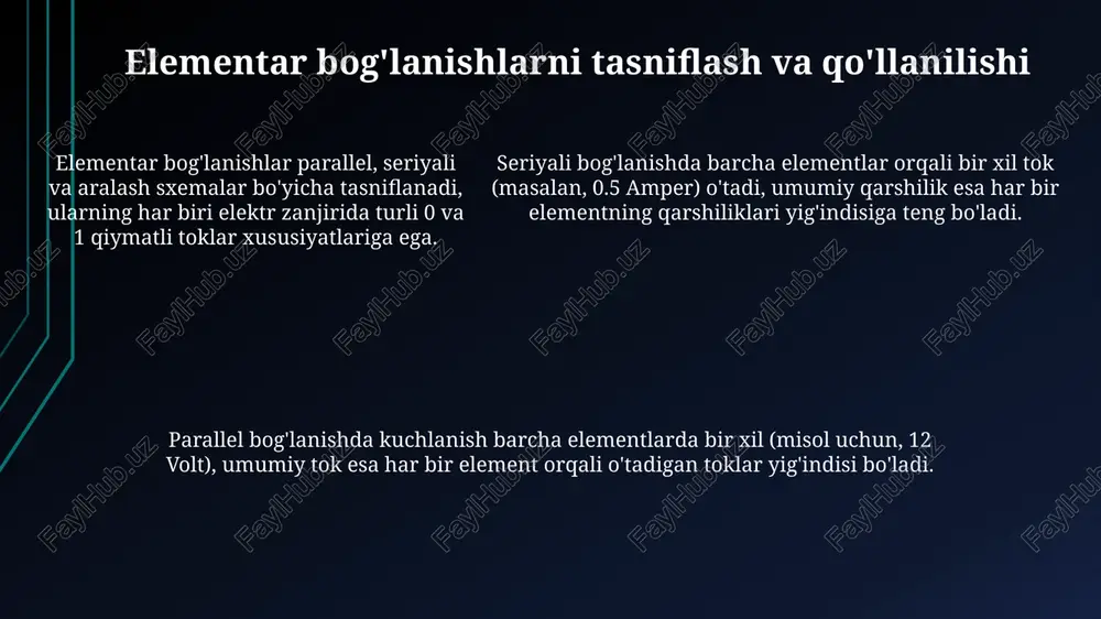 elementarzvenolarvaularningxarakteristikalari - Page 5