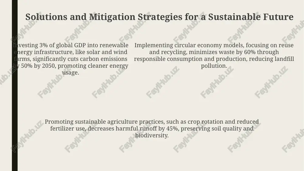 environmental pollution - Page 5