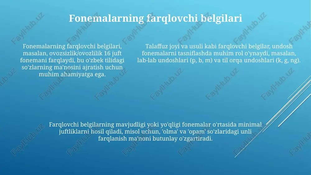 fonologiksath - Page 5