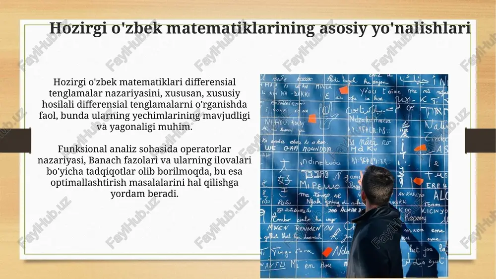 hozirgizamono'zbekmatematiklari - Page 5