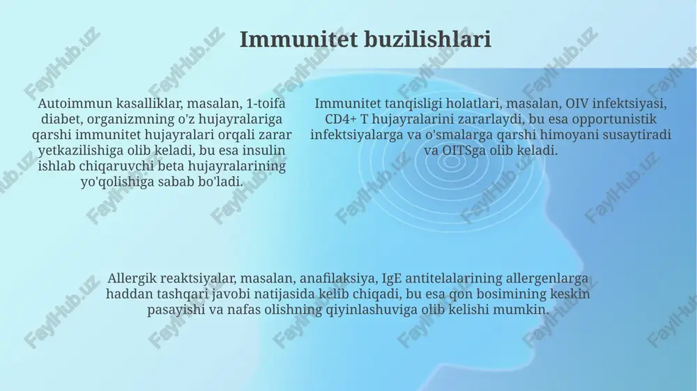 immunitetturlari - Page 5
