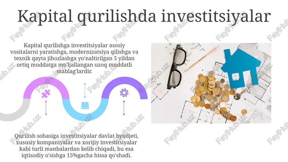 investitsiyafaoliyatidakapitalqurilish - Page 5