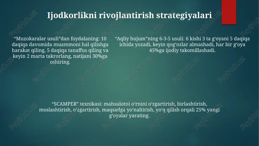 intellektvakreativlik - Page 5