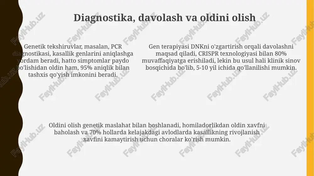 irsiy kasalliklar - Page 5
