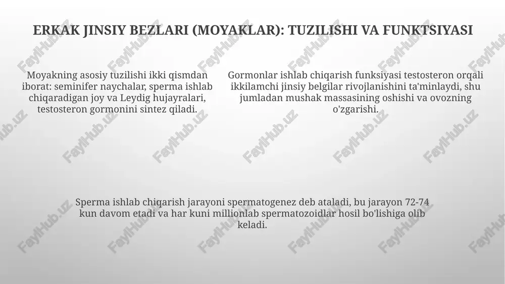 jinsiy bezlar(bkpfanigaoid) - Page 5