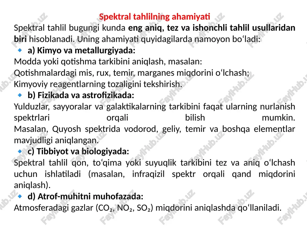 spektraltahlilusuli - Page 5