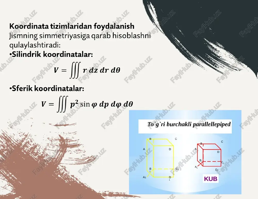 matematikanaliz - Page 5
