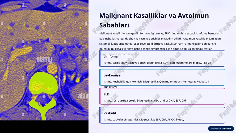 isitma bilan ma'lum kelib chiqishi - Page 5