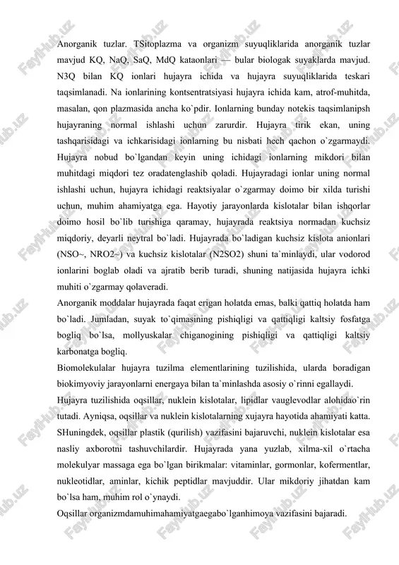 ultrabinafsha nurlari ta`si-rida d vitaminini hosil qiladi. buning uchun bolalarni g quyoshga chiqarib turish kerak.