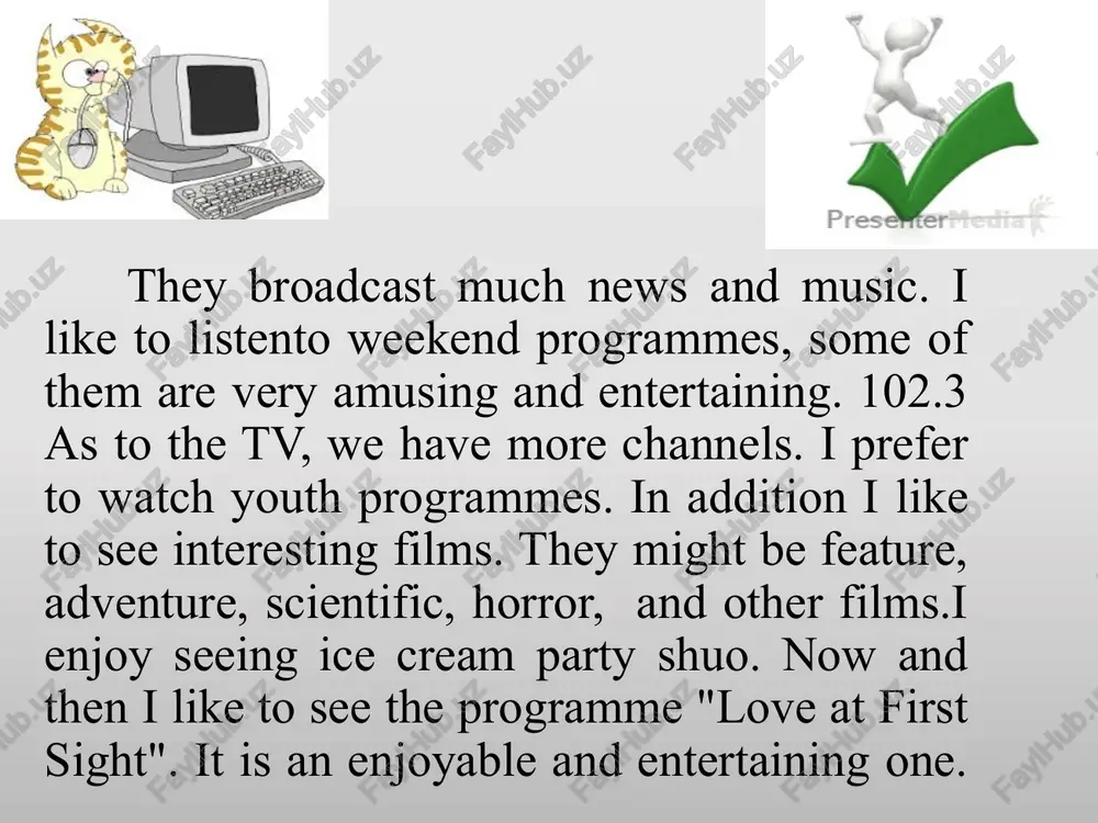 mass media - Page 5