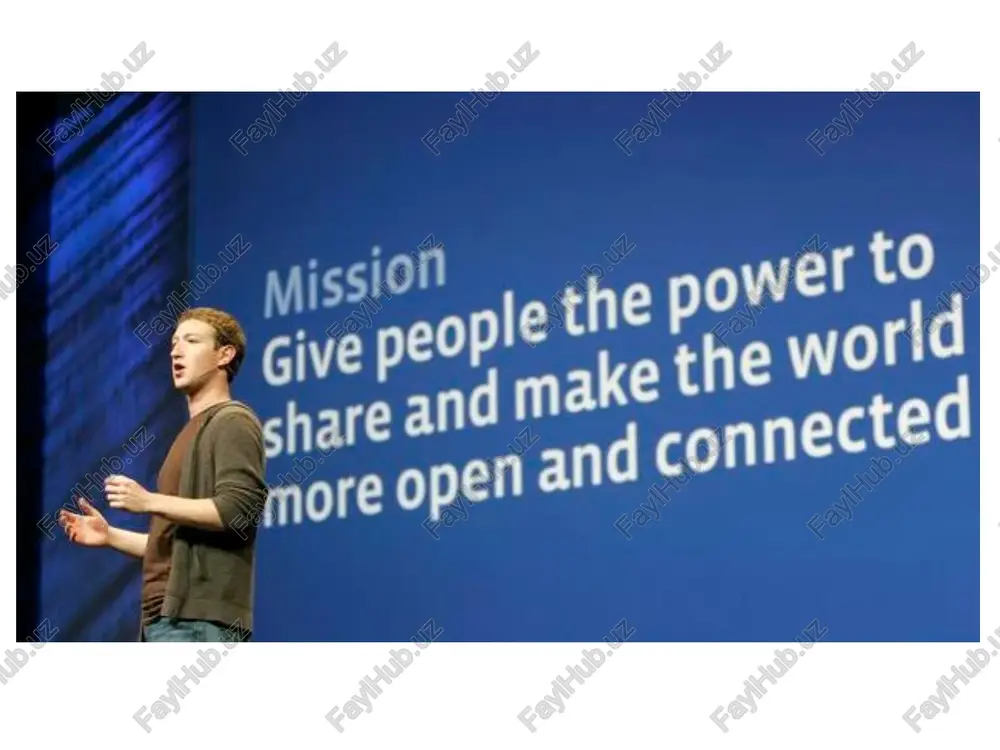 facebook - Page 5