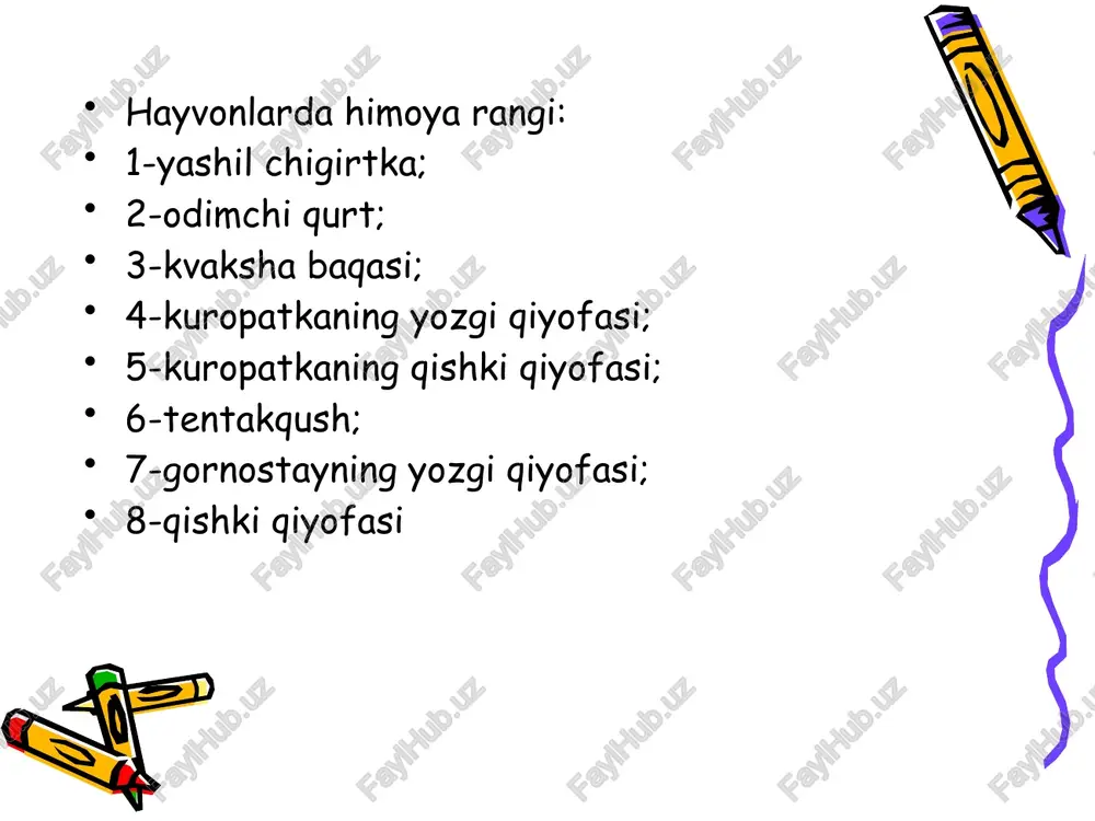 organikolamdagimoslanishlar - Page 5